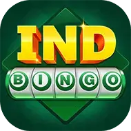 Yono Arcade Yono Apk