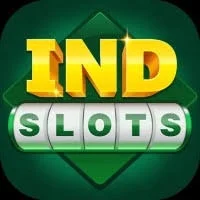 Yono Club Inr