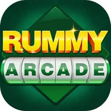 Yono Fake Game