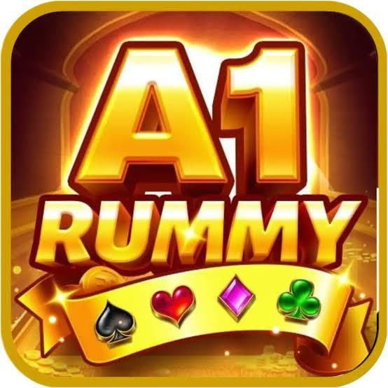 Yono Game Al