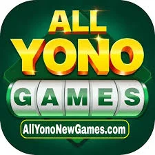 Yono Game All New