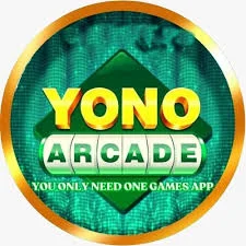 Yono Game All