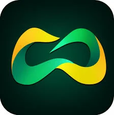 Yono Game App