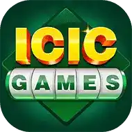 Yono Game Home Login