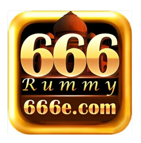 Yono Game List