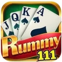Yono Game Prosafebet