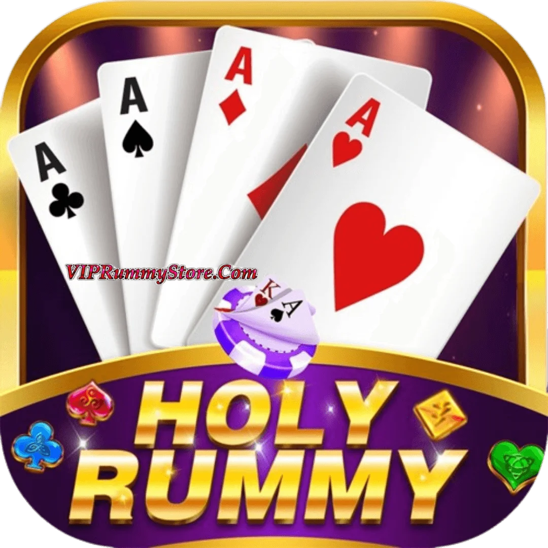 Yono Game Spin Gold