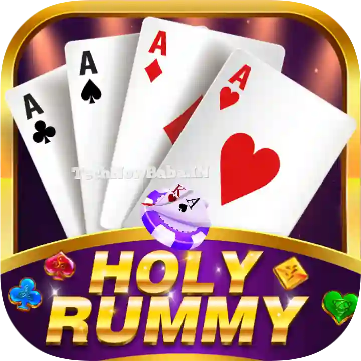 Yono Game777