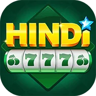 Yono Games 2024 New