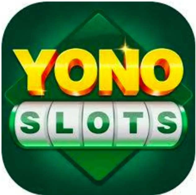 Yono Games 666