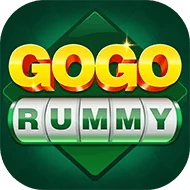 Yono Games Al