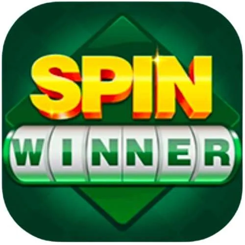 Yono Games Alternative
