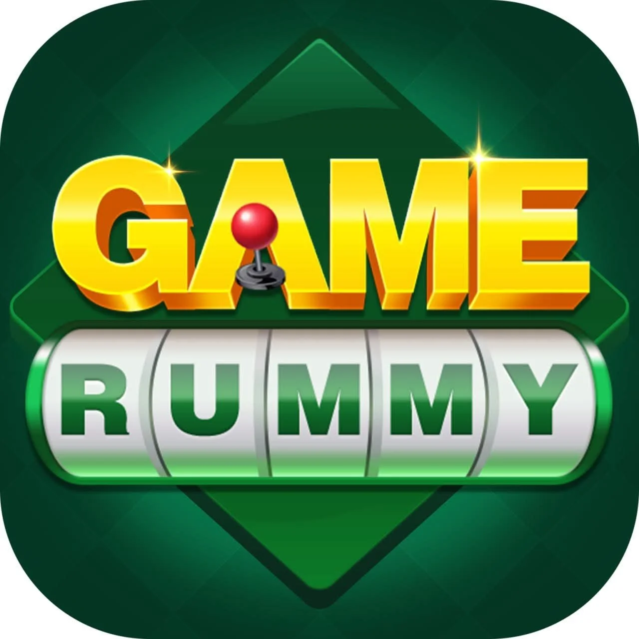 Yono Games Apk Hack