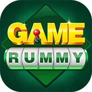 Yono Games App Kyc