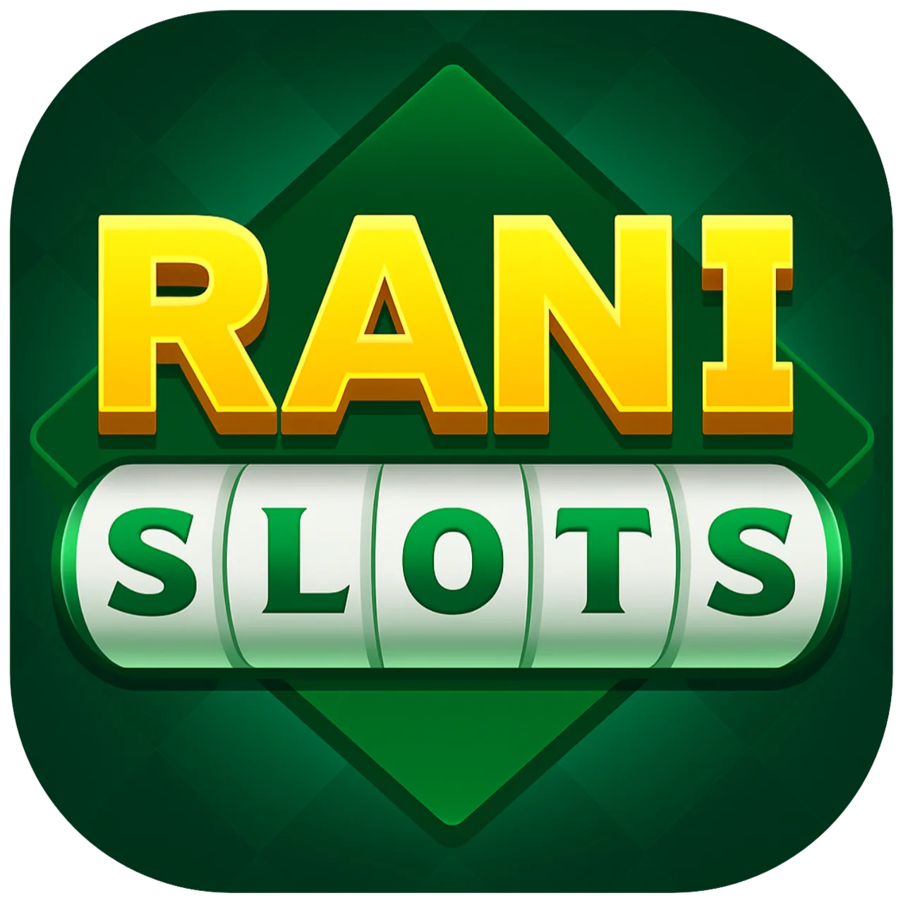 Yono Games Com