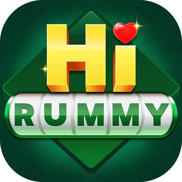 Yono Games Grand Jackpot