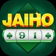 Yono Games Hindu777
