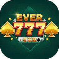 Yono Games Indian