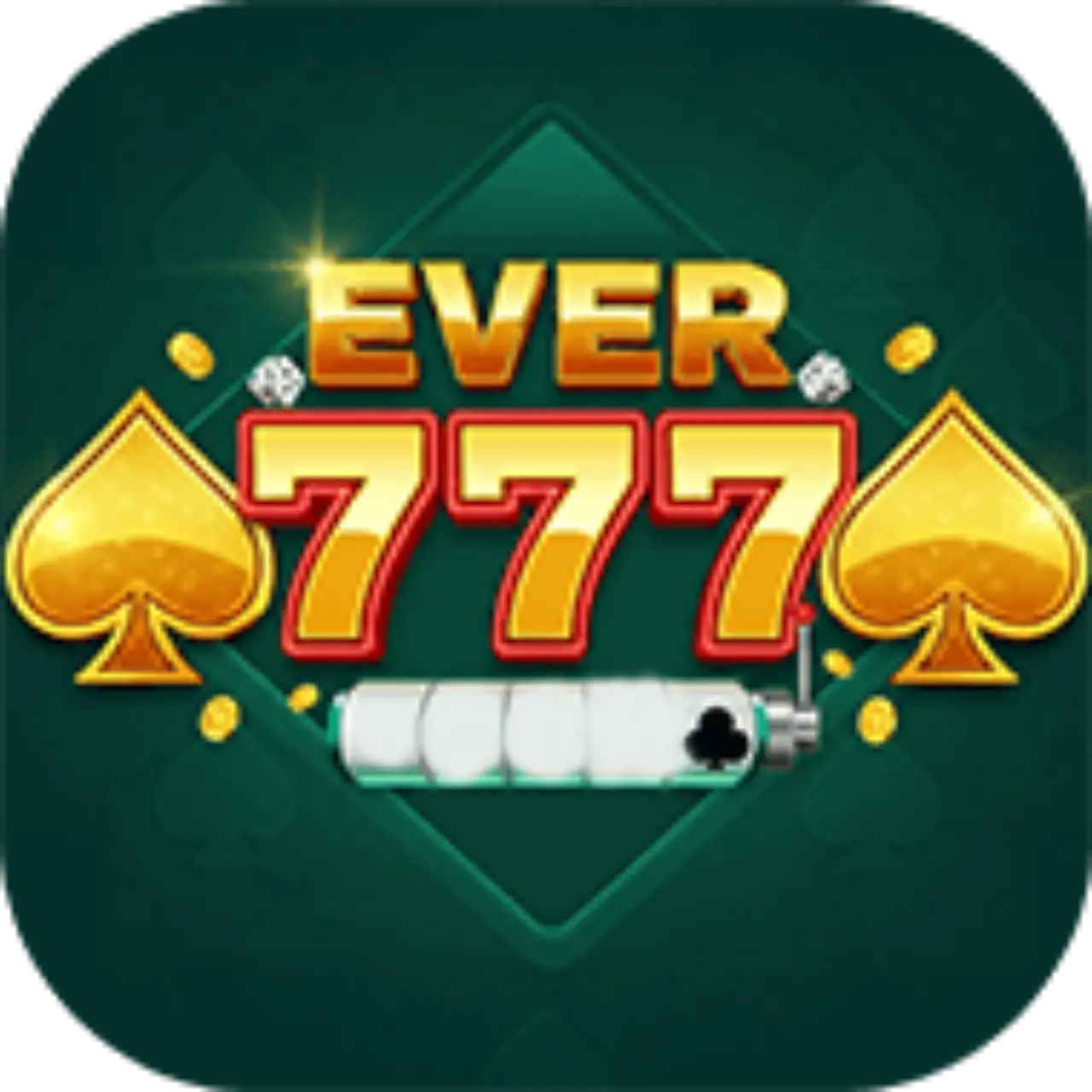 Yono Games Indo Rummy