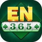 Yono Games Iphone
