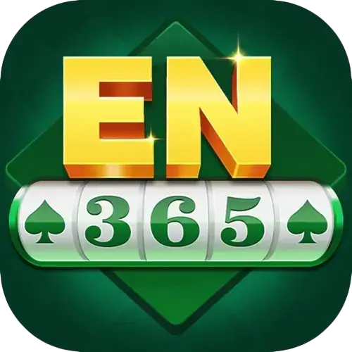 Yono Games Jackpot Yes