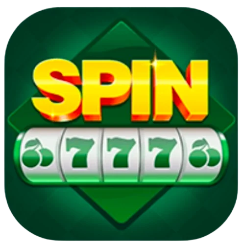 Yono Games Jaiho 91 Apk