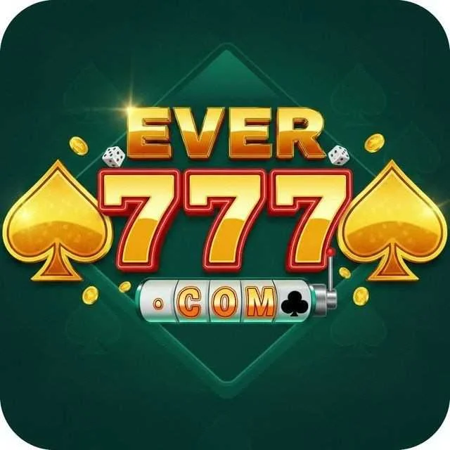 Yono Games Jaya Slot
