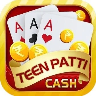 Yono Games Ka Promo Code