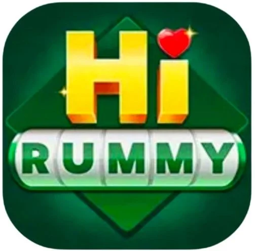 Yono Games Ki Duniya Apk