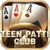 Yono Games List