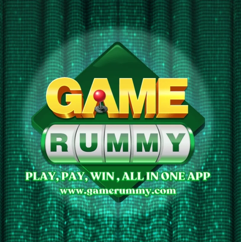 Yono Games Mbm