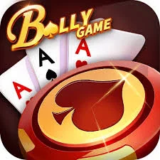 Yono Games Play