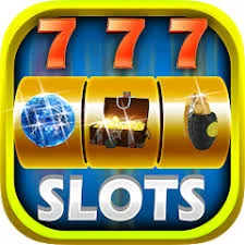 Yono Games Promo Code