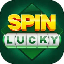 Yono Games Rummy 51