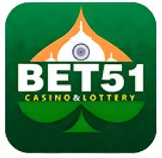 Yono Games Safebet