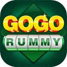 Yono Games Tricks