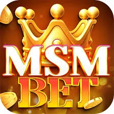 Yono Games Welcome Bonus