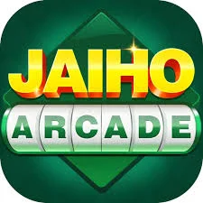 Yono Games Winning