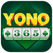 Yono Gamse