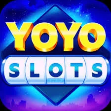 Yono Gmae
