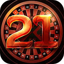 Yono Ind