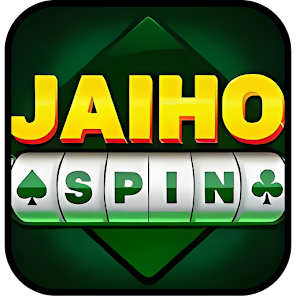 Yono List Games