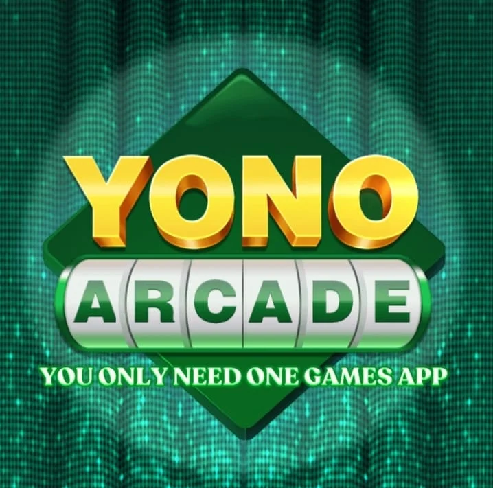 Yono Market Game