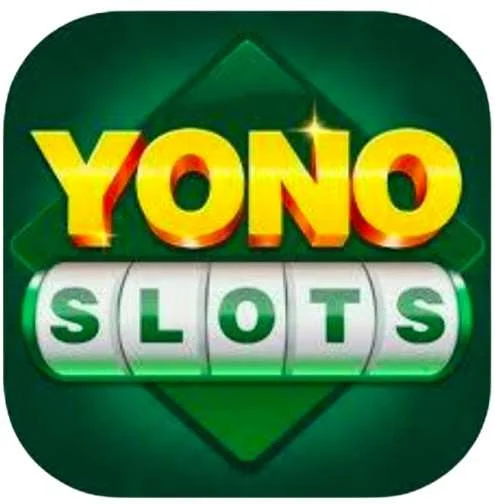 Yono New App Game