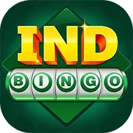 Yono Rami Game