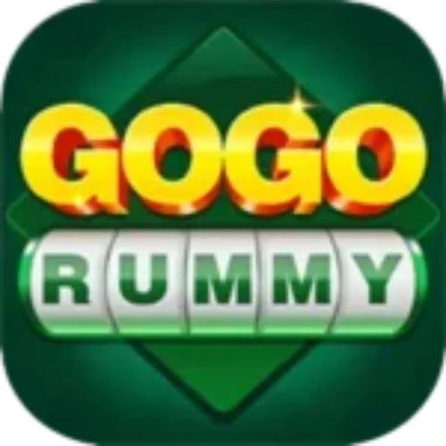 Yono Rumble