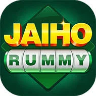 Yono Rume
