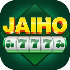 Yono Rummy 1 Apk