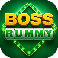 Yono Rummy 2