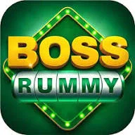 Yono Rummy 365 Apk